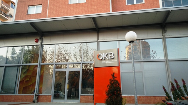 QKB, qeveria lehteson procedurat, veprimet kryehen pa leke